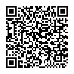 Ke Pratham Kachhe Esechhi - Instrumental Song - QR Code