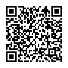 Ki Likhi Tomai - Instrumental Song - QR Code