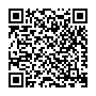 Haay Hatobaghini Song - QR Code