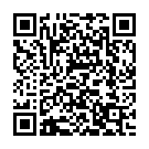 Ke Amare Jeno Eneche Dakiya Song - QR Code