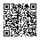 Ek Phaguner Gaan Se Amar Song - QR Code