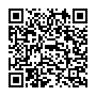 Sei Shantibhuban Bhuban Song - QR Code