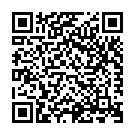 Dukher Milan Tutibar Noi Song - QR Code