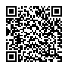 Prabhat Hoilo Nishi Song - QR Code