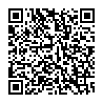 Bale Daao Jal - Chandalika --Madhumita Ghosh Song - QR Code