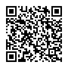 Chhile Kotha Balo-Madhumita Ghosh Song - QR Code