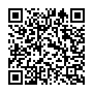 Bhuban Hoite Bhubanbasi Song - QR Code