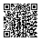 Gaaner Daali-Madhumita Ghosh Song - QR Code