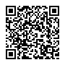 Ki Holo Amar-Madhumita Ghosh Song - QR Code