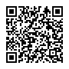 Bujhechhi Bujhechhi Sakha Song - QR Code