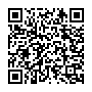 Ke Re Oi Dakiche - 1 Song - QR Code