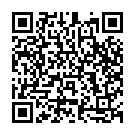 Ghumer Ghana Gahan Hote Song - QR Code