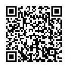 Mor Marone Tomar Hobe Joy Song - QR Code