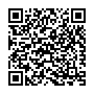 Sheetal Taba-Madhumita Ghosh Song - QR Code