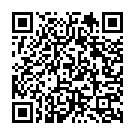 Hai Hai Re Hai Parabasi Song - QR Code