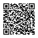 Gelo Gelo Niye Gelo Song - QR Code