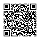 Chalo Chalo Chalo Chalo Song - QR Code