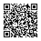 Ore Shikal Tomay Kole Kore Song - QR Code