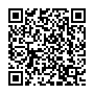 Tahar Anandadhara Jagate Song - QR Code