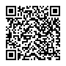 Ohe Dayamoy Nikhil Ashray Song - QR Code