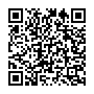 Kankan Rini Thini Song - QR Code