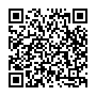 Natun Kichhu Balo Shuni Song - QR Code