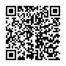 Maan Korechhe Mallika Bou Song - QR Code