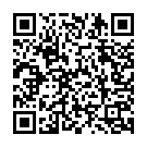 Ghore Dukhe Jaginu Song - QR Code