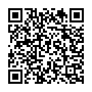 Banshari Bajate Chahi Song - QR Code