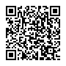 Rodanbhora E Basanta Sakhi Song - QR Code