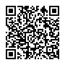 Hey Abhimanini Song - QR Code