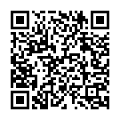 Dekho Oi Ke Eseche Song - QR Code