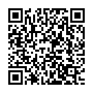 Chahi Na Sukhe Thakite He Song - QR Code