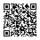 Ogo Aar Kichhu To - Instrumental Song - QR Code