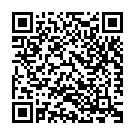 Tora Sab Joydhwani Kar Song - QR Code