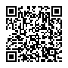 Otho Otho Re Song - QR Code