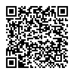 Hindu Musalman Duti Bhai Song - QR Code