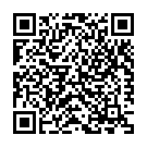 Charidike Aaj Bhirur - Recitation Song - QR Code