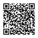 Nayono Saroshi Keno - Instrumental Song - QR Code