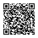 Aaji Megh Kete Gechhe Song - QR Code