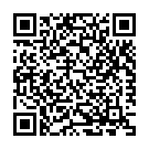 Shubhra Nabo Shankha Tabo Song - QR Code