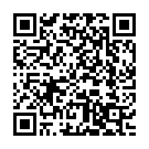 Mora Jhanjhar Mato Uddam Song - QR Code