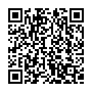 Mor Probhater Ei Song - QR Code