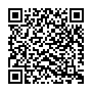 Rim Jhim Rim Jhimm Song - QR Code