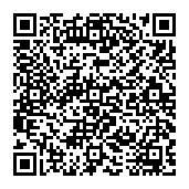 Katha Chhilo Ek Torite and Rupsagare Dub Diyechhi - With Recitation Song - QR Code