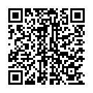 Haimanti Sukla - Live - Pt. 2 Song - QR Code