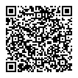 Sundar Tumi Esechhile and Ananderi Sagor Theke - With Recitation Song - QR Code