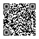 Akasher Dike Chahibar Aar - Recitation Song - QR Code