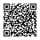 Haimanti Sukla - Live - Pt. 1 Song - QR Code