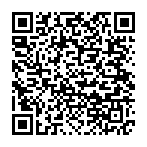 Bangabhumir Prati - Recitation -with Narration Song - QR Code